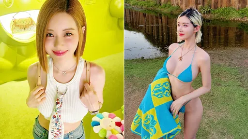 這一晚被台灣感動哭了！　DJ SODA揭露為何那麼喜歡台灣