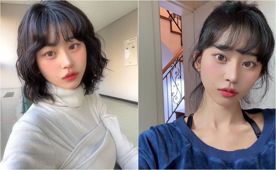 《天機試煉場》正妹女巫盧瑟妃爆紅被罵沒禮貌 參賽者留言立挺「不是壞人」