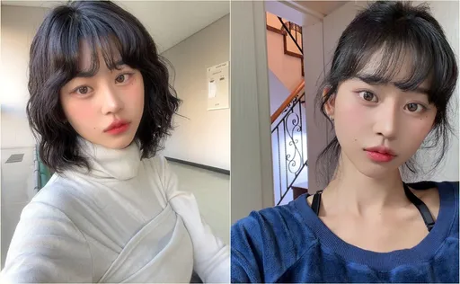 《天機試煉場》正妹女巫盧瑟妃爆紅被罵沒禮貌　參賽者留言立挺「不是壞人」