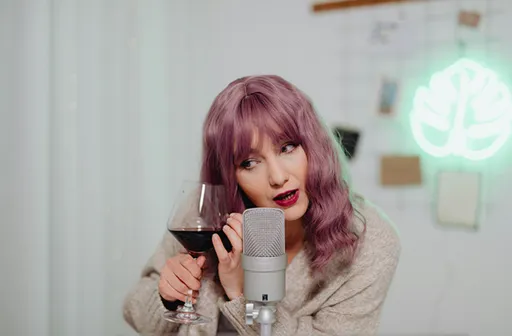 壹蘋派生活美語　視聽覺的雙重饗宴！用 ASMR 來幫大腦按摩吧～