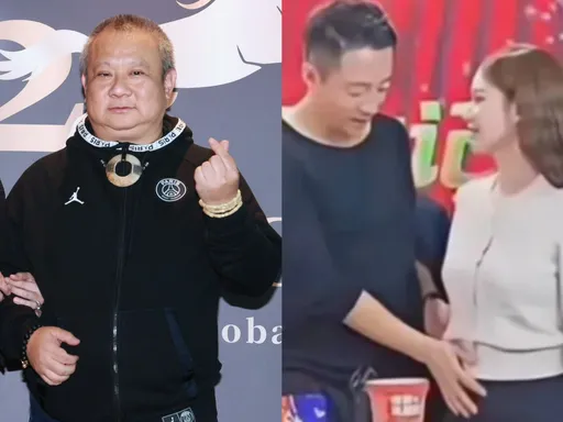 汪小菲將參加選美比賽？富二代友人不怕負評力薦：對家庭負責