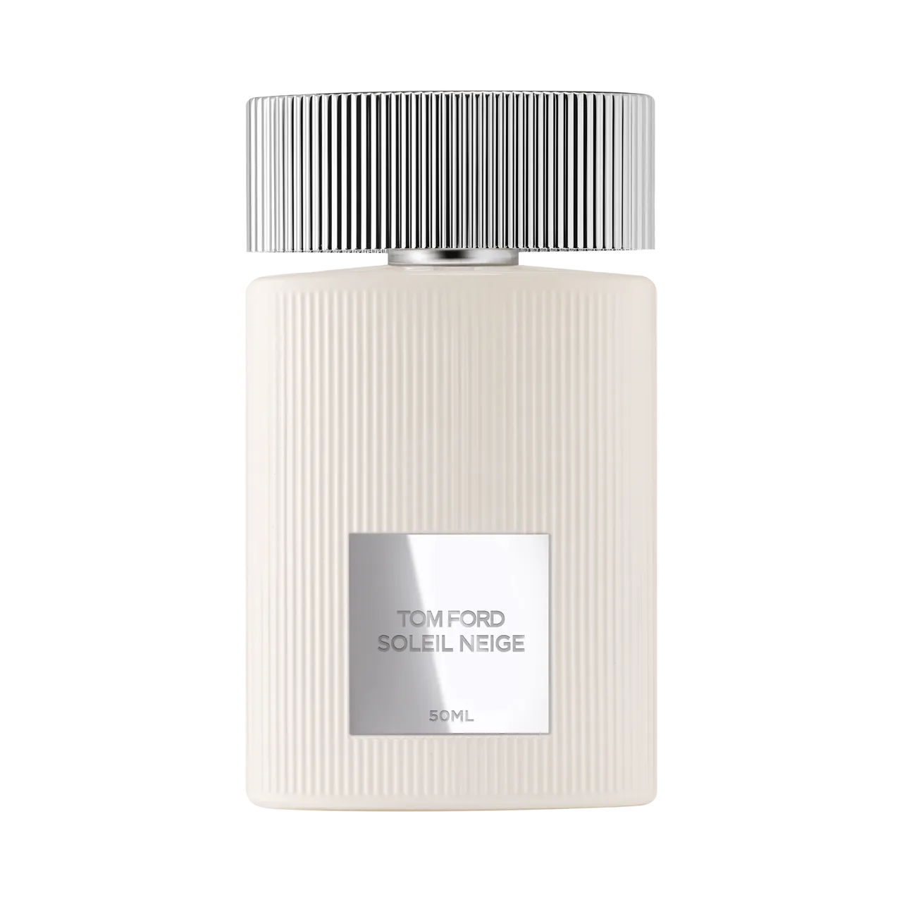 TOM FORD設計師系列冬日光芒，10ml／1850元、50ml／6200元、100ml／8650元。品牌提供
