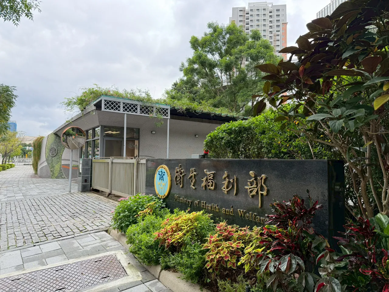 春節就醫免煩惱　部立醫院除夕到初五開診近9成