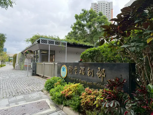 春節就醫免煩惱　部立醫院除夕到初五開診近9成