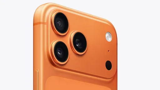 年會抽中iPhone17ProMax老闆親頒　回家打開竟是「兩塊磁磚」