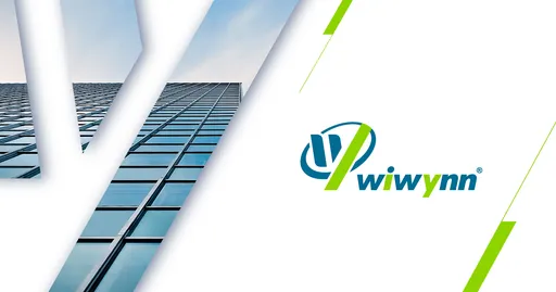 緯穎法說會｜2026年營運一定更好！AI占比維持過半　動能下半年爆發