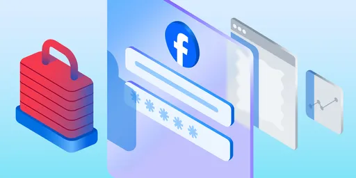 低價廣告藏扣款陷阱　Meta提告中國、越南、巴西4廣告主