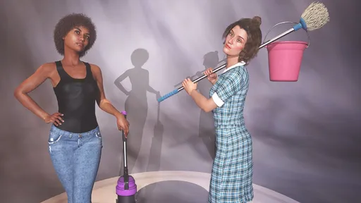 年前大掃除！3生肖把家變乾淨　存款跟著變多