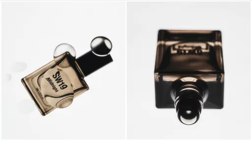 CORTIS馬丁愛的SW19香氛變滾珠　帶來更親密貼膚的「午夜香」