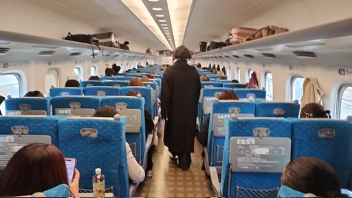 超划算！2000元就能「新幹線搭到飽」？JR推限時早鳥票