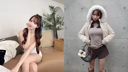 三上悠亞傳出進軍大銀幕！香港導演鬆口了