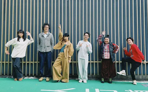 史上最狂限定團「福馬林」資歷98年　青年節開唱怕「玩到收不回來」