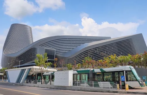 全台券商首單頭香！群益金鼎證券亞灣成功落實成交傳捷報