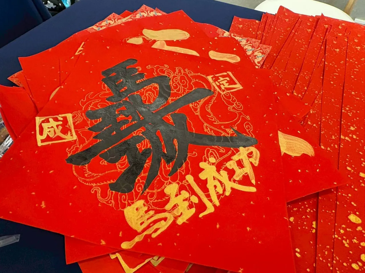 馬年購屋屬房市買氣低點，多看多比較可享有不少優惠折扣。信義房屋提供