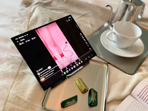 手機回收行情翻轉　這款價格翻倍最狂成增值王