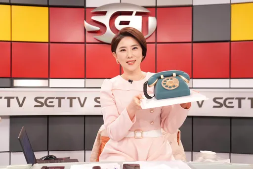 15年《新台灣加油》今晚收攤　李正皓《新台派上線》接棒