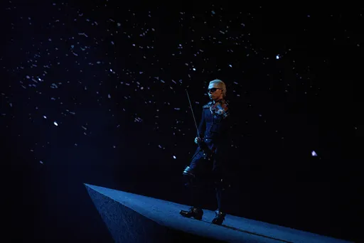 夯曲才被周興哲、汪蘇瀧翻唱　香港R&B唱作才子宣布5月襲台