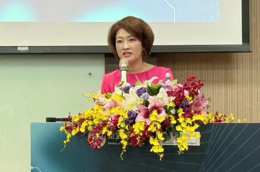 吳中純驟逝、淋巴癌年增4千人！醫師示警：染髮劑等3因子恐誘發　出現7症狀速就醫