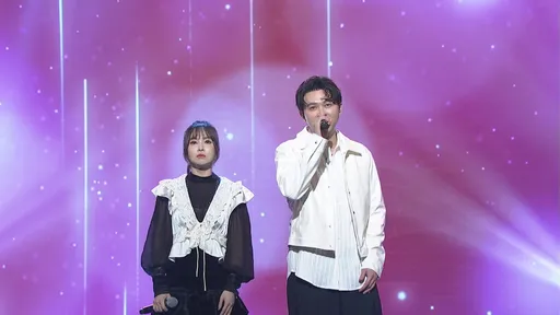 許常德放話「不講真心話就不來」　金句狂轟成亮點