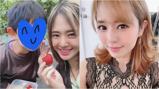 蒼井空息影15年突曬結婚戒指　曝生活現況走出差點離婚陰霾