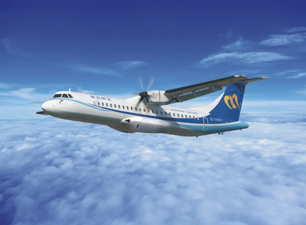 春節機票1158元！國航全航線優惠　兩人現折500元