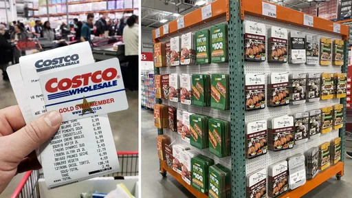 暢銷商品恕不退貨！美好市多竟「罕見主動召回」　原因曝光