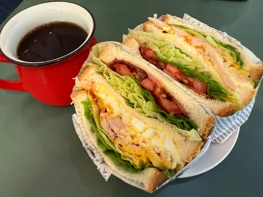 咖啡不是人人都適合　醫師揭「咖啡因代謝」關鍵差異