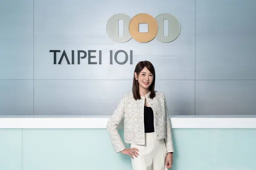 慘遭詐團裝熟亂坑民眾　賈永婕怒轟：不可能成立這種群組