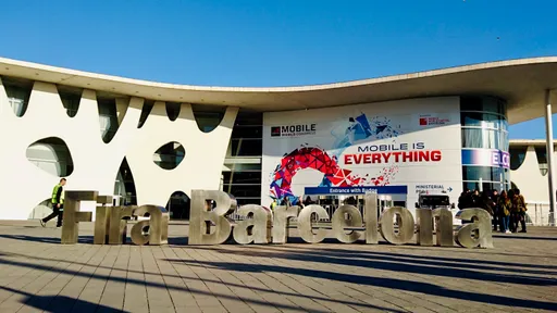 MWC 2026登場倒數　AI手機、6G與新機亮點一次看