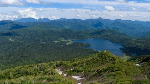 台灣一家5口日本福島自駕嚴重車禍「3人重傷」送醫　外交部最新回應