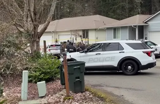 驚悚！男涉家暴「禁止接觸令」持刀刺死4人　美警方當場擊斃