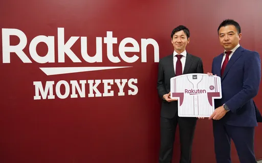 樂天桃猿高層人事異動！執行長上任3個月就換人