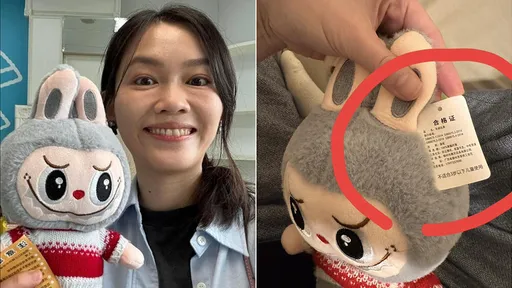 北市娃娃機文具店注意了　吳欣岱：到處是違規商品為何市府不查