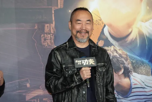 黃立成遭爆買下陶朱隱園　傳弊圈慘賠親曝投資現況