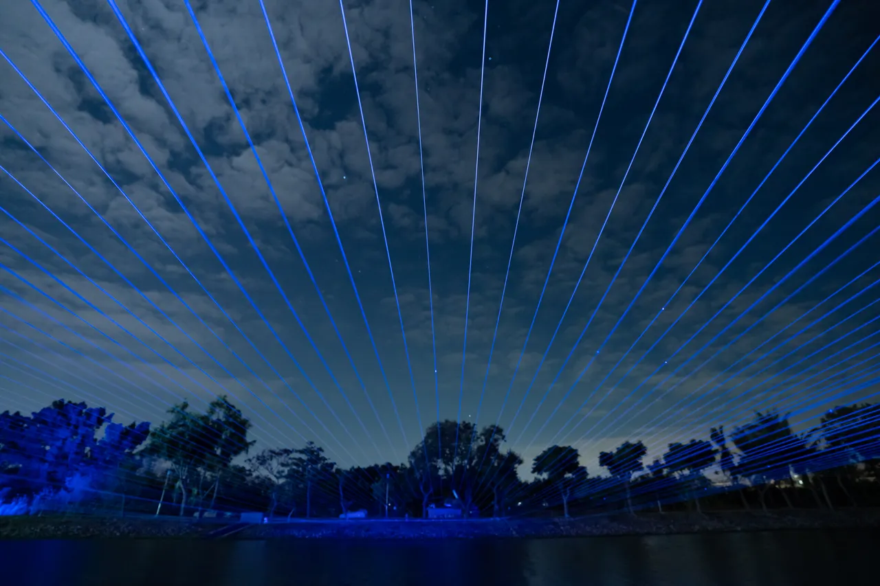 A19 真實之後。台南觀旅局提供