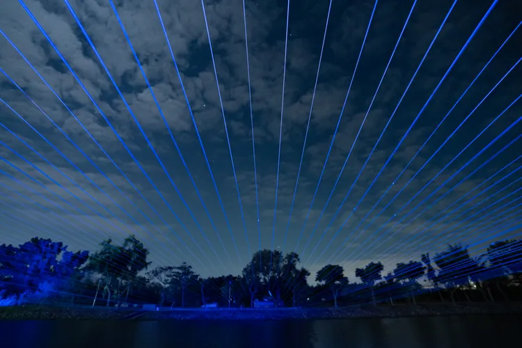 A19 真實之後。台南觀旅局提供