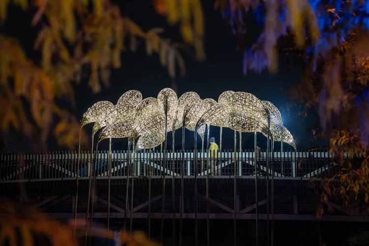 A16 呼吸。台南觀旅局提供