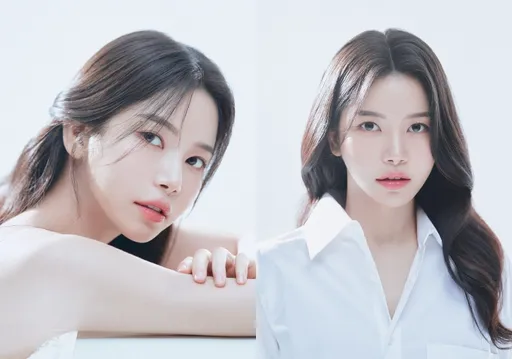 韓國「灶咖女神」頌樂勤練中文　驚喜合體超大咖Z世代天團