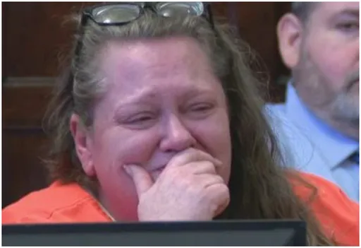 14歲女飲食失調餓死瘦到26公斤　母不帶就醫遭判終身監禁