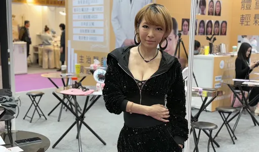 「七仙女」唯獨Makiyo缺席大S逝世週年　遭疑「友誼生變」回應了