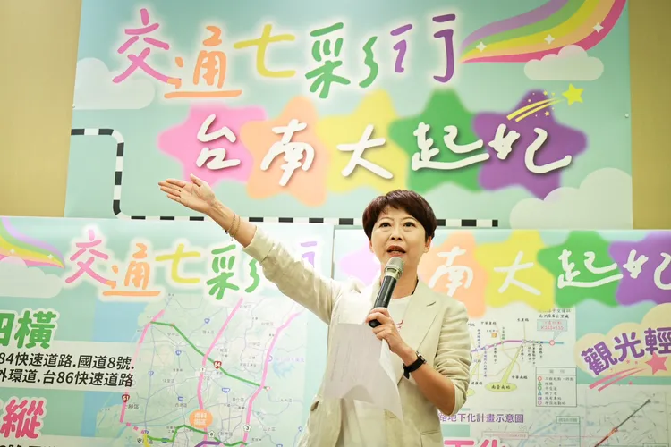 民進黨立委陳亭妃。資料照，陳亭妃辦公室提供