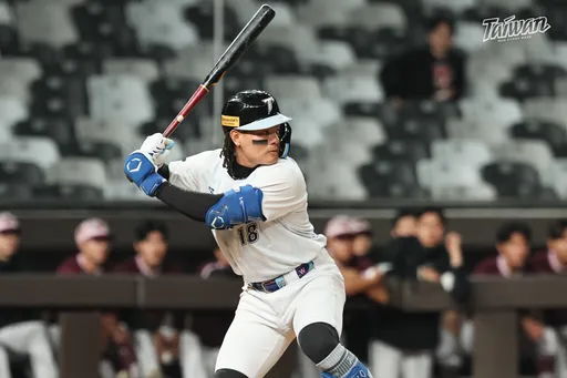 大聯盟官網懂球！點評經典賽20隊戰力　台灣位居前8