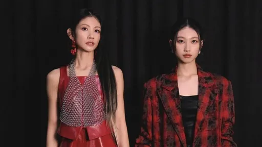 李千娜母女演出被刪！《紅白》公布35組卡司　獨缺她