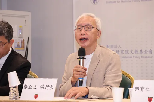 日本親中派全面慘敗！學者分析：習近平愚蠢、完美地喚醒大和魂！