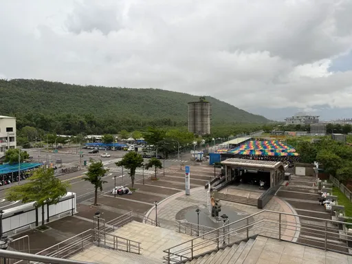 全台高鐵房價PK　嘉義逆勢漲17%桃園年跌8%