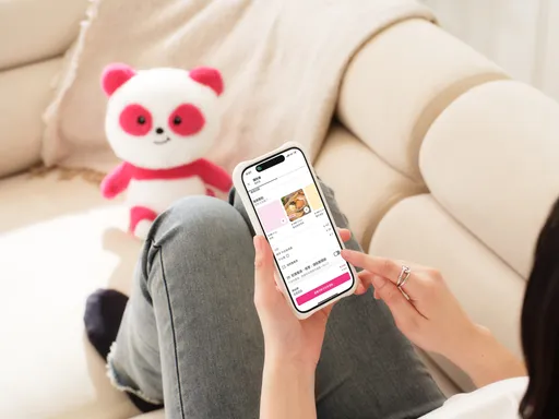 星巴克現折120元！外送應援棒球優惠　免費拿啦啦隊女孩卡