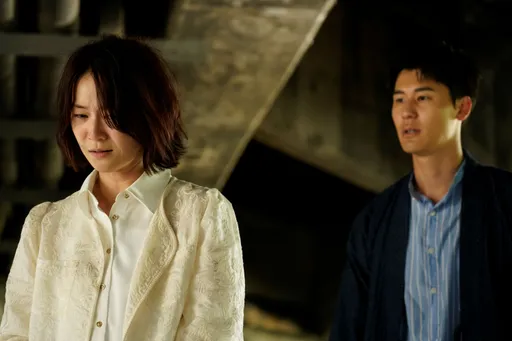 鍾瑶私下太骯髒逃婚　新婚風田瞞著太太亂花錢　　