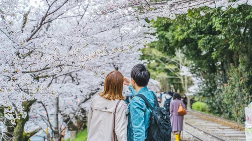 台男友教「早上好」日爸媽急叫女兒分手　Why？500萬日人社群求解