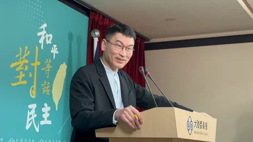 梁文傑停用Threads帳號！笑喊：PO文會上癮要戒掉