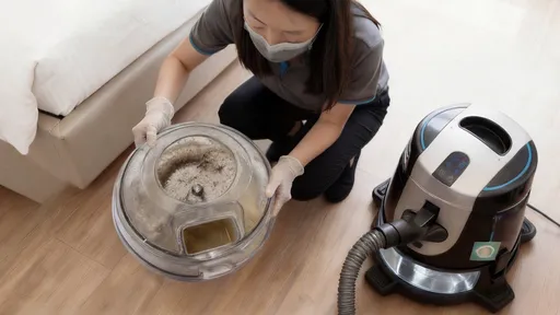 寶傑淨化科技引進歐洲雙認證設備　除塵蟎改走「訂閱制」攻居家健康市場